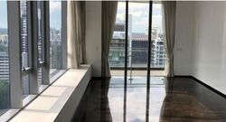 Helios Residences (D9), Apartment #571565181